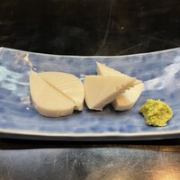 日本橋 やぶ久 - 