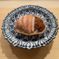 すし処 めくみ - 