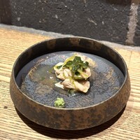 深夜食堂GAMIN - 