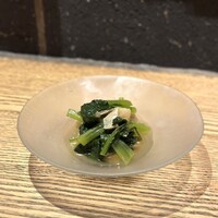 深夜食堂GAMIN - 
