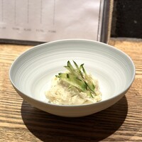 深夜食堂GAMIN - 
