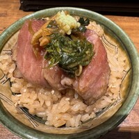 焼うお いし川 - 