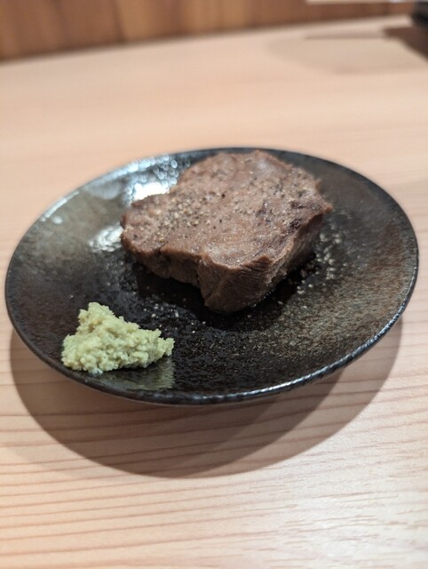 Sakaba Osaru Do photo 4