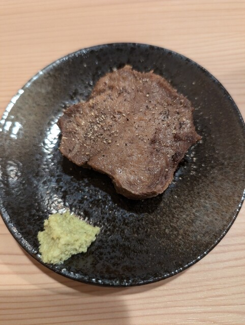 Sakaba Osaru Do photo 3