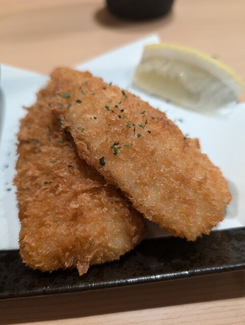 Sakaba Osaru Do photo 5