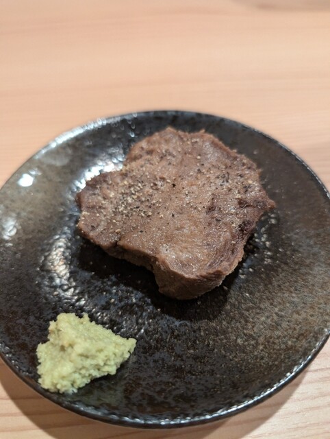 Sakaba Osaru Do photo 2