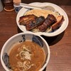 麺屋武蔵 神山