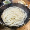 釜揚げうどん専門店もと