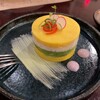 ペルー料理 DESTINO51