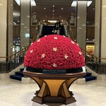 インペリアルラウンジ アクア - 