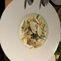 W Yokohama The Wine Hall - 