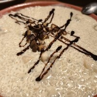 W Yokohama The Wine Hall - 