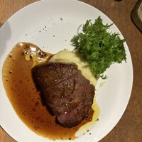 W Yokohama The Wine Hall - 