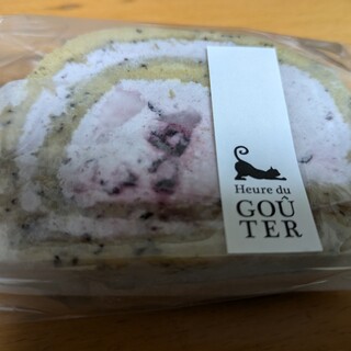 ラデュグーテ_1