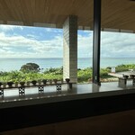 バンタカフェ by 星野リゾート - 