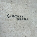 バンタカフェ by 星野リゾート - 