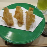 麻布 かどわき - 