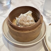 GoldFin 過門香 新橋店 - 