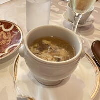 GoldFin 過門香 新橋店 - 