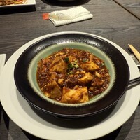 石庫門 田町店 - 