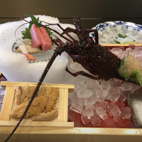 料亭 天王殿 - 
