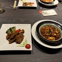 石庫門 田町店 - 