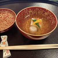 料亭 天王殿 - 