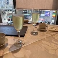 GoldFin 過門香 新橋店 - 