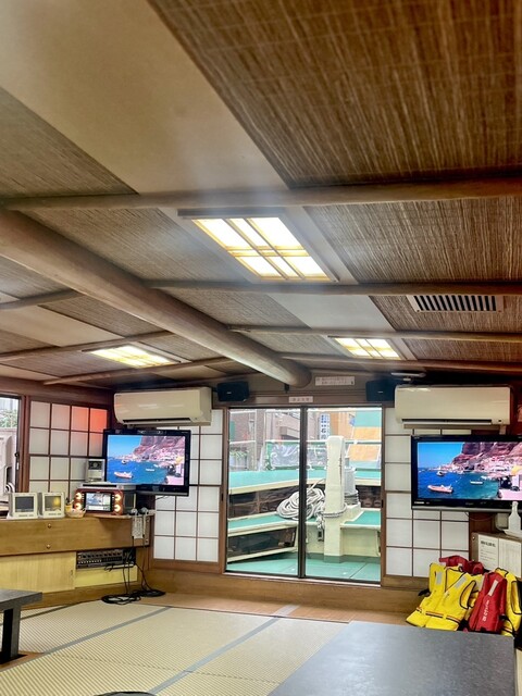 Shibaura Ishikawa photo 4