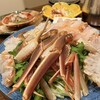 京橋 新市 - 