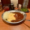 カレーの市民アルバ - 