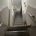 スパイスパレット - 