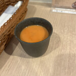 スパイスパレット - 