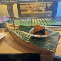 有楽町かきだ -  有楽町かきだ -