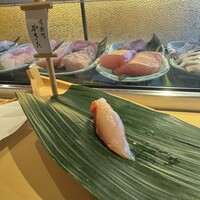 有楽町かきだ -  有楽町かきだ -