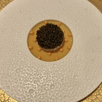 ラ・ベ - 
