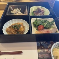 有楽町かきだ -  有楽町かきだ -