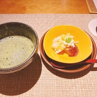 魚菜 基 - 