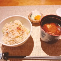 魚菜 基 - 