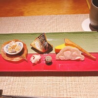 魚菜 基 - 