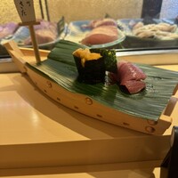 有楽町かきだ -  有楽町かきだ -