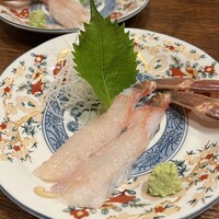 京橋 新市 - 