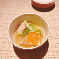 魚菜 基 - 