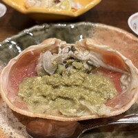 京橋 新市 - 