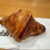 Truffle BAKERY 北海道ボールパークFヴィレッジ店