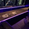 天空LOUNGE TOP of TREE 東京スカイツリータウン・ソラマチ店