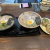 大砲ラーメン 本店