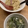 つけ麺専門店 三田製麺所 池袋西口店