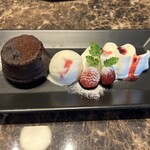 ピエールプレシュウズ - 