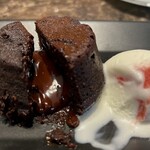 ピエールプレシュウズ - 